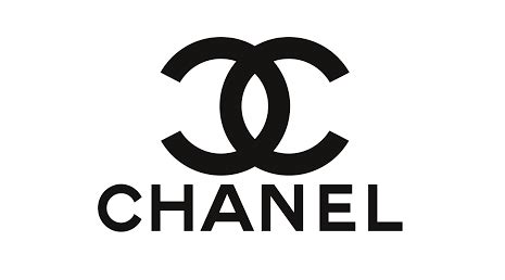 chanel internship|chanel internship new york.